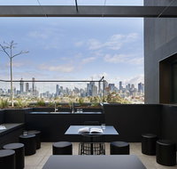 Lanbruk Apartment Hotel-Richomnd Hill - Taree Accommodation