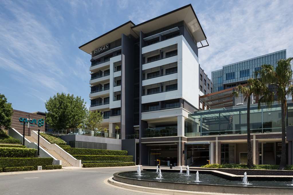 Campbelltown NSW Taree Accommodation