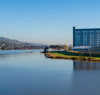 Peppers Silo Launceston - Taree Accommodation