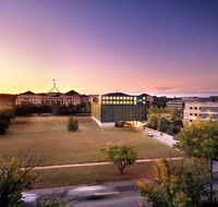 Little National Hotel - Taree Accommodation