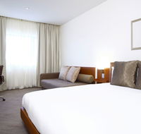 Novotel Canberra - Taree Accommodation