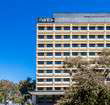 Mantra MacArthur Hotel - Taree Accommodation