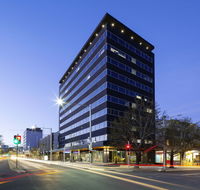 The Sebel Canberra Civic Hotel - Taree Accommodation