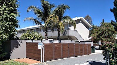 Bentley Motel - Taree Accommodation 0