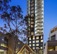 Quest East Perth - Taree Accommodation