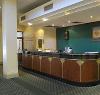 Criterion Hotel Perth - Taree Accommodation