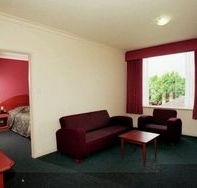 Great Southern Hotel - Perth - Taree Accommodation