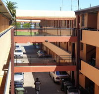 City Waters - Taree Accommodation