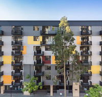 Mont Clare Boutique Apartments - Taree Accommodation