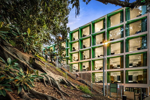 Quest Mounts Bay Road - Taree Accommodation 1