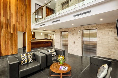 Quest Mounts Bay Road - Taree Accommodation 2