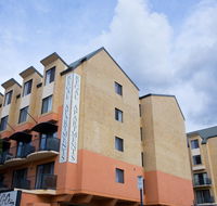 Regal Apartments - Taree Accommodation