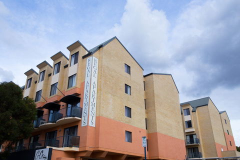 Regal Apartments - Taree Accommodation 0