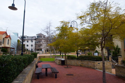 Regal Apartments - Taree Accommodation 1