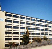 Mountway Holiday Apartments - Taree Accommodation