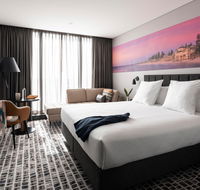 Novotel Perth Murray Street - Taree Accommodation