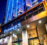 Rydges Perth Kings Square - Taree Accommodation