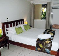 Airlie Apartments - Taree Accommodation