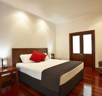 Cable Beach Club Resort - Taree Accommodation