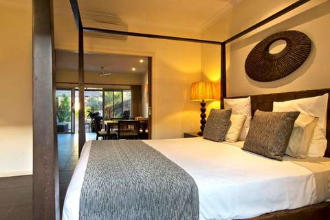 Mantra Frangipani Broome - Taree Accommodation 1