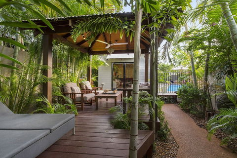 The Pearle Of Cable Beach - Taree Accommodation 2