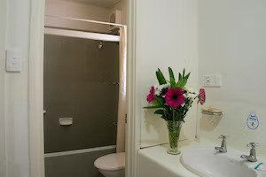 Roebuck Bay Hotel - Taree Accommodation 2