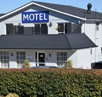 Best Western Coachman's Inn Motel - Taree Accommodation