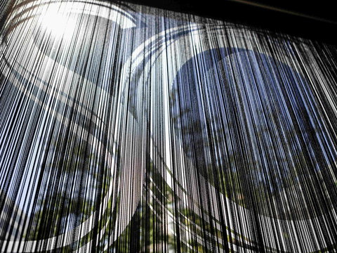 The Como Melbourne MGallery Collection - Taree Accommodation 2