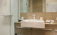 Caroline Serviced Apartments - thumb 2