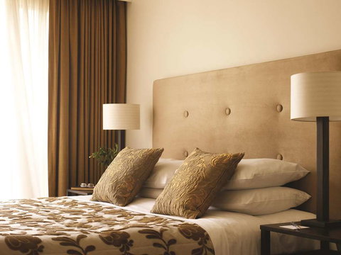 The Lyall Hotel - Taree Accommodation 2