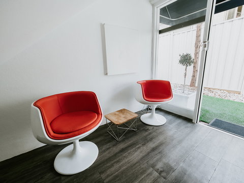 SoYa Apartment Hotel - Taree Accommodation 2