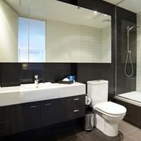 Amity South Yarra Apartments - Taree Accommodation 2