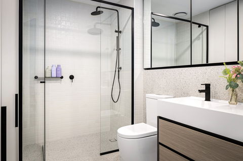 Urban Rest-Home Richmond - Taree Accommodation 1