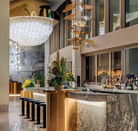 The Darling Gold Coast - Taree Accommodation