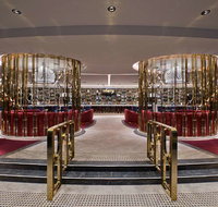 The Star Grand Hotel Gold Coast - Taree Accommodation