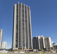 Avani Broadbeach Residences - Taree Accommodation