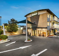 Quest Frankston - Taree Accommodation