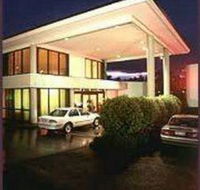 Sandown Regency Motor Inn - Taree Accommodation