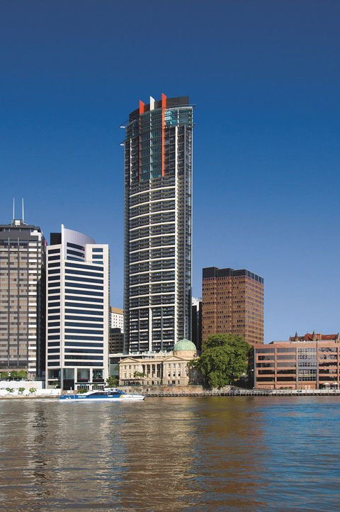 Oaks Aurora - Taree Accommodation 0