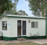 Discovery Parks Casino North Coast - Taree Accommodation