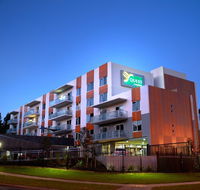 Quest Campbelltown Serviced Apartments - Taree Accommodation