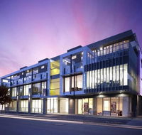 Caroline Serviced Apartments - Taree Accommodation