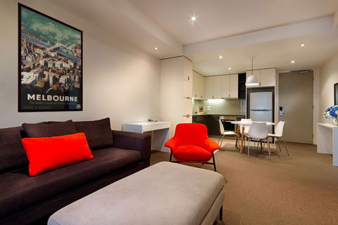 Caroline Serviced Apartments - Taree Accommodation 1