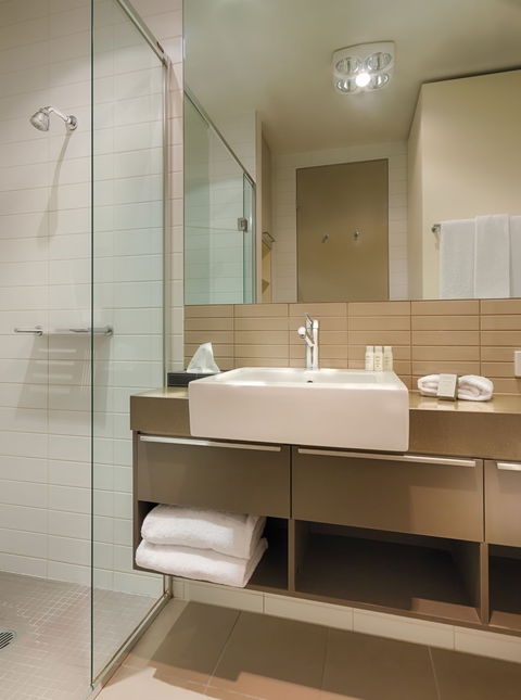 Caroline Serviced Apartments - Taree Accommodation 2