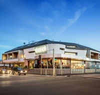 Quest Brighton on the Bay - Taree Accommodation