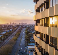 The Sebel Melbourne Malvern - Taree Accommodation