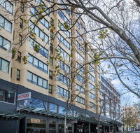Rydges Sydney Central - Taree Accommodation