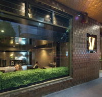 57 Hotel - Taree Accommodation