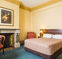 Avonmore on the Park - Taree Accommodation