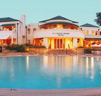 Joondalup Resort - Taree Accommodation